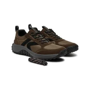 Dámské tenisky Keen Sneakersy 1029590 Hnědá 40