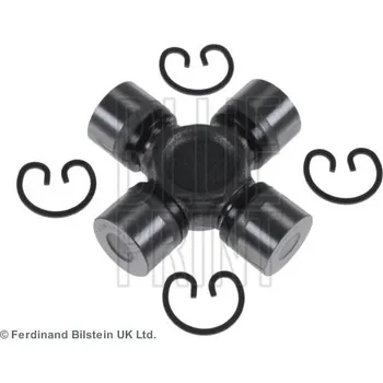 Kloub, podélný hřídel Blue Print ADM53907