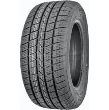 Auto-moto Windforce CATCHFORS A/S 215/65 R15 96H