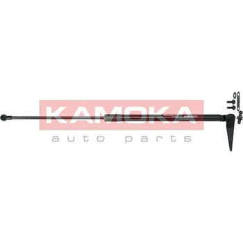 Kapota Pneumaticka pruzina, zavazadlovy / nakladovy prostor KAMOKA 7092542