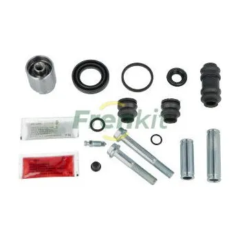 Auto-moto Sada na opravy, brzdový třmen FRENKIT 734027