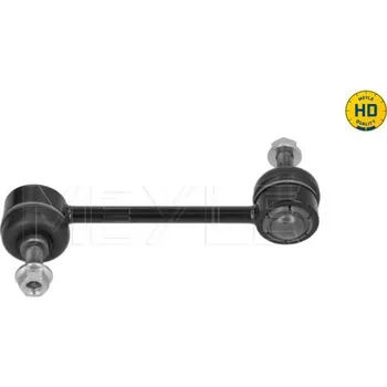 Tyč/vzpěra, stabilizátor MEYLE 15-16 060 0002/HD