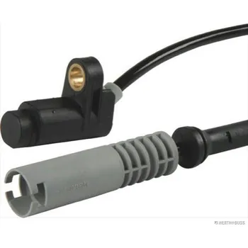 ABS Snímač, počet otáček kol HERTH+BUSS ELPARTS 70660502