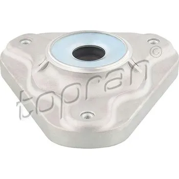 Lozisko pruzne vzpery TOPRAN 408 361
