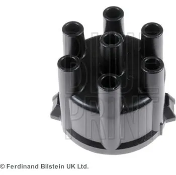 Rozdělovač Víko rozdělovače BLUE PRINT ADN11424