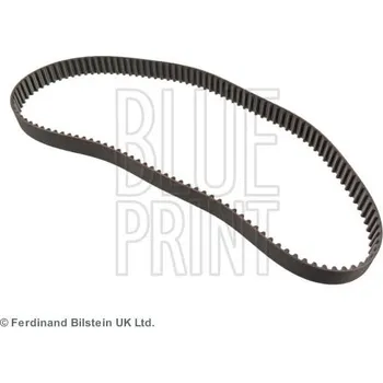 Ozubený řemen BLUE PRINT ADC47529