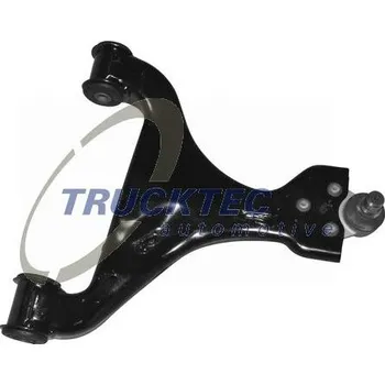 Opravná sada podvozku a pohonu kol Ridici paka, zaveseni kol TRUCKTEC AUTOMOTIVE 02.31.144