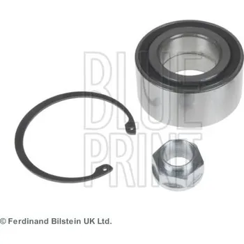 Sada lozisek kol BLUE PRINT ADH28227