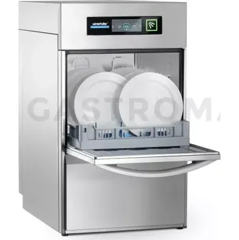 Myčka nádobí Myčka na nádobí 600x657x810 mm | WINTERHALTER, UC-L