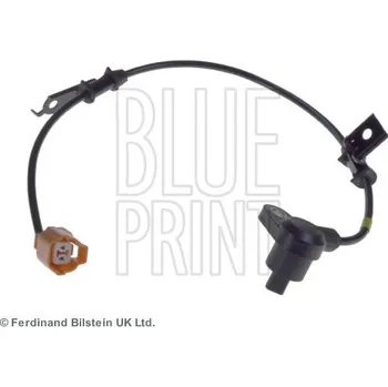 ABS Snímač, počet otáček kol BLUE PRINT ADH27128