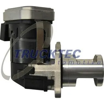 Váha vzduchu AGR-Ventil TRUCKTEC AUTOMOTIVE 02.16.033