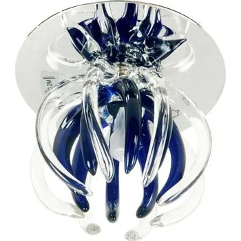 LED páska Bodové světlo SK-14 Candellux