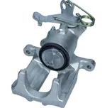 Brzdový třmen Maxgear 82-0224