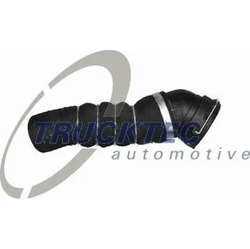Turbodmychadlo hadicka plniciho vzduchu TRUCKTEC AUTOMOTIVE 08.14.025