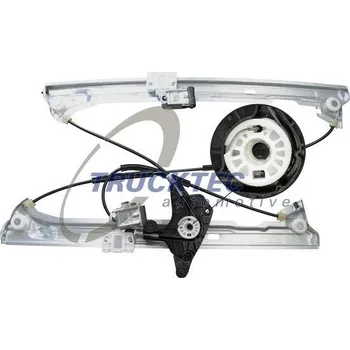 Stahovačka okna Zvedací zařízení oken TRUCKTEC AUTOMOTIVE 02.53.189