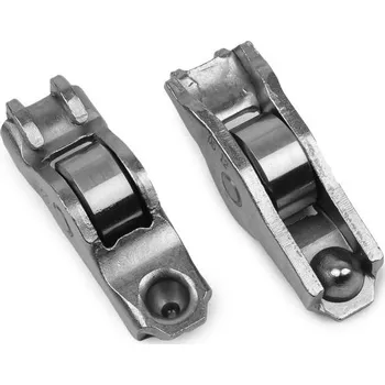 Motor automobilu Vahadlo, řízení motoru ET ENGINETEAM VV0063