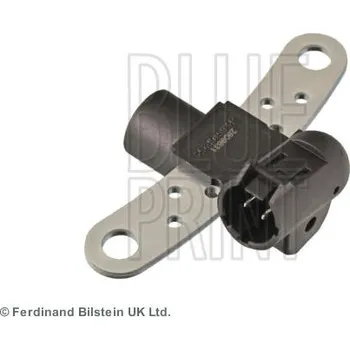 Kliková hřídel Generátor impulsů, klikový hřídel BLUE PRINT ADN17207