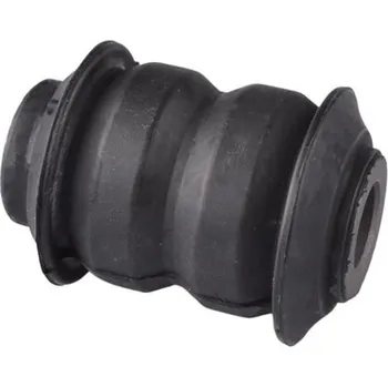 Zavěšení kol Uložení, řídicí mechanismus TEDGUM 00506136