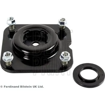 Opravna sada, horni ulozeni tlumicu BLUE PRINT ADM58076