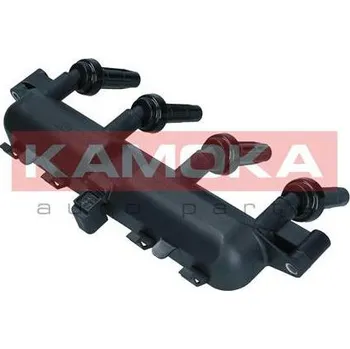 Zapalovací cívka Zapalovací cívka KAMOKA 7120016