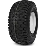 Pneu na zahradní traktor Kenda 20x10.00-8 6PR 82 A4/94 A4 TL K358 TURF RIDER BLOCK