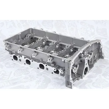Válec motoru Hlava válce ET ENGINETEAM HL0117