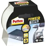 Pattex Power Tape clear 50mm/10m