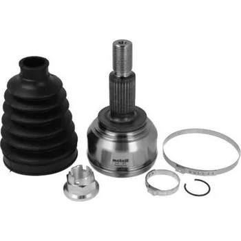 Auto-moto Sada kloubů, hnací hřídel CIFAM 607-876