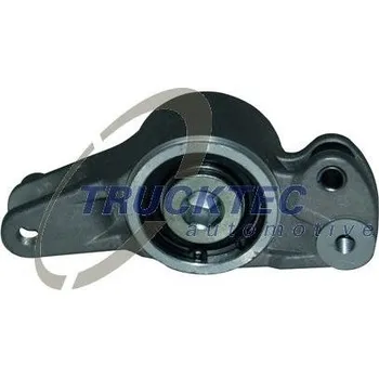 Napinaci rameno, zebrovany klinovy remen TRUCKTEC AUTOMOTIVE 02.19.044