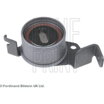 Napínací kladka, ozubený řemen BLUE PRINT ADC47601