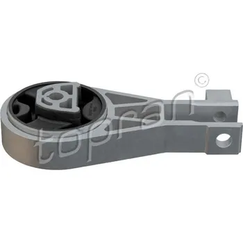 Zavěšení motoru Zaveseni motoru TOPRAN 208 025