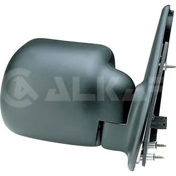 Auto zrcátko vnejsi zpetne zrcatko ALKAR 9228156