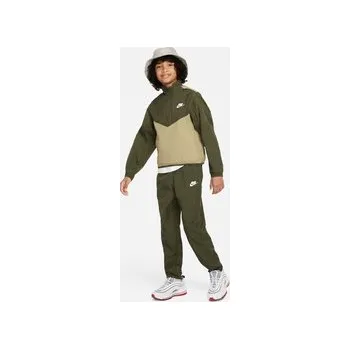 Nike Sportswear Suit Big Kids S