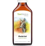 MycoMedica Plachá laň, YaoMedica