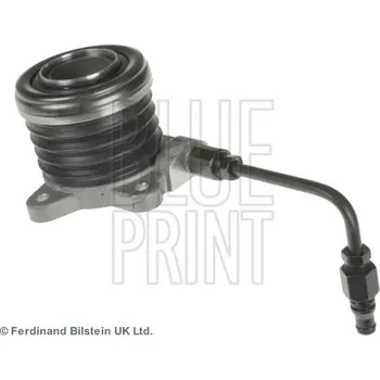 Spojkové ložisko Centrální vysouvač, spojka BLUE PRINT ADG03657