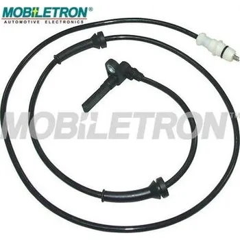 ABS senzor Mobiletron Bosch 0 265 007 400