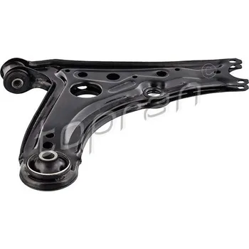 Opravná sada podvozku a pohonu kol Ridici paka, zaveseni kol TOPRAN 103 995