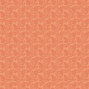 MAKOWER UK Látka bavlna v metráži 1161O