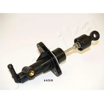 Spojkový válec Hlavní válec, spojka ASHIKA 95-H0-008