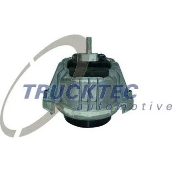 Zavěšení motoru Zaveseni motoru TRUCKTEC AUTOMOTIVE 08.22.023