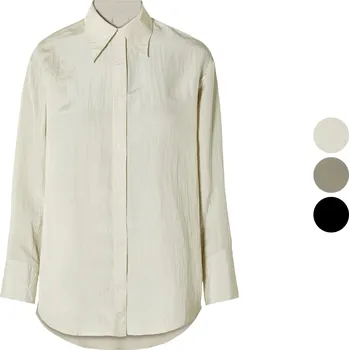 Dámská halenka esmara® Dámská blůza