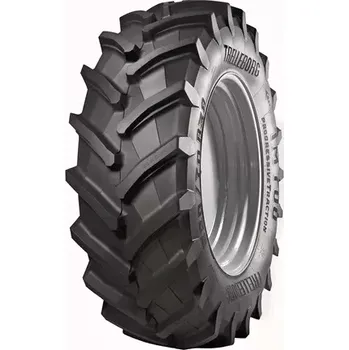 Pneumatika Zemědělská pneu Trelleborg 280/70R 20 TL 116A8(116B) TM700 Orchard & Vineyard