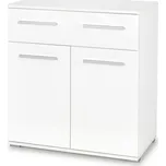 Komoda LIMA KM-1 Halmar