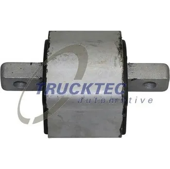 Ložisko převodovky Ulozeni, rucni prevodovka TRUCKTEC AUTOMOTIVE 02.22.032