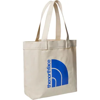 The North Face Cotton Tote