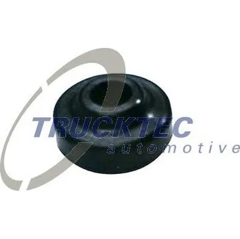 Těsnění motoru Tesneni, srouby krytu hlavy valce TRUCKTEC AUTOMOTIVE 08.10.038