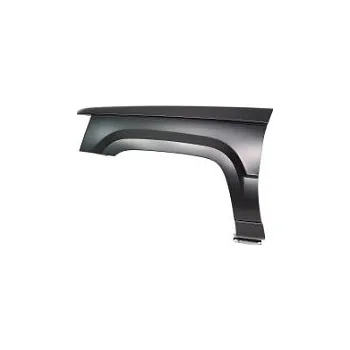 Blatník karosérie Levý přední blatník JEEP GRAND CHEROKEE 1993-1996 (993-1998)