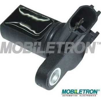 Autoelektrika Snimač otáček Mobiletron Nissan 23731-7Y000
