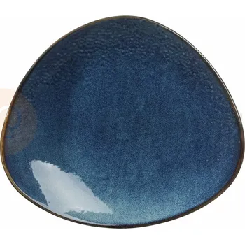 Talíř Prezentační talíř mělký 290 mm | FINE DINE, Eminence