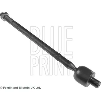 Táhlo řízení Axiální kloub, příčné táhlo řízení BLUE PRINT ADG08779